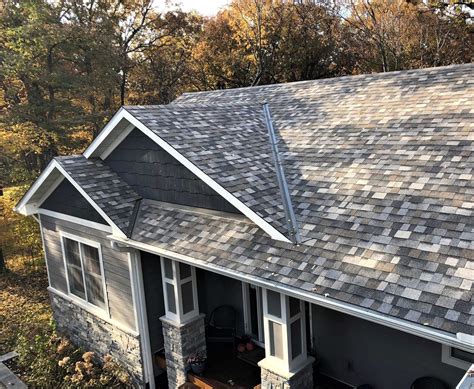 roofing mn